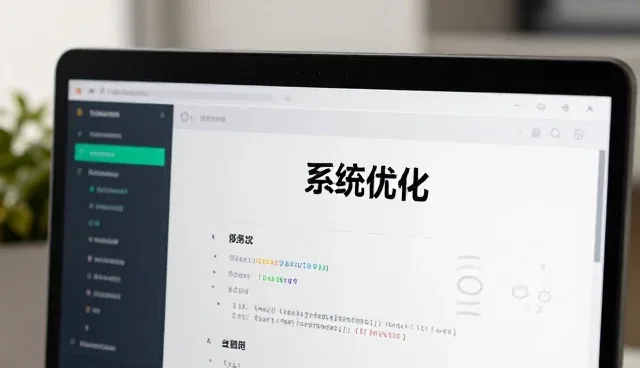温室大棚运维优化的关键实践与日常维护要点
