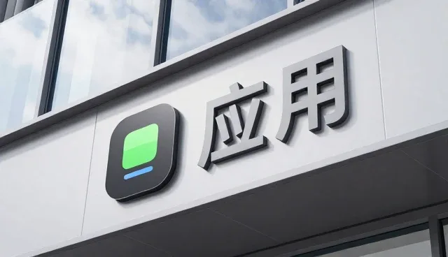 技术开发中应用开发常见问题及应对策略