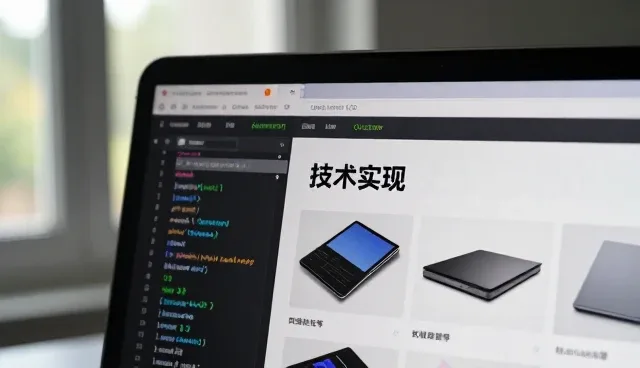 温室大棚交付质量提升的关键处理方法