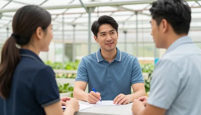 代码优化中应用交付质量的关键关注点