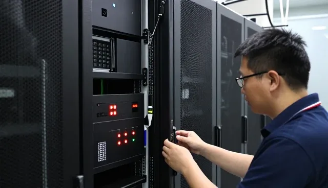 科技服务企业数字化转型咨询人工智能应用场景常见误区盘点
