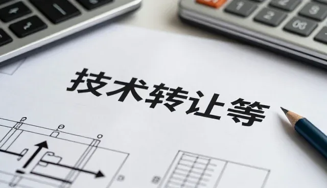 系统优化在温室大棚中的实际应用与维护要点