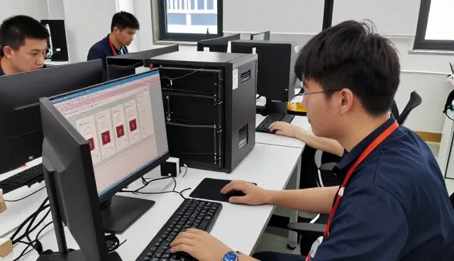 海州区老百姓温室大棚经营部打造值得信赖的客户管理系统