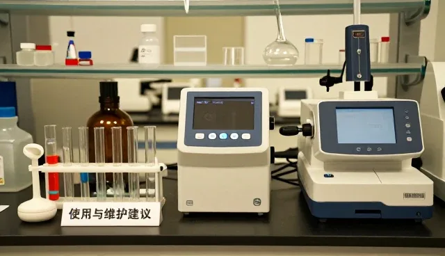 温室大棚运维中性能与适用条件的平衡策略