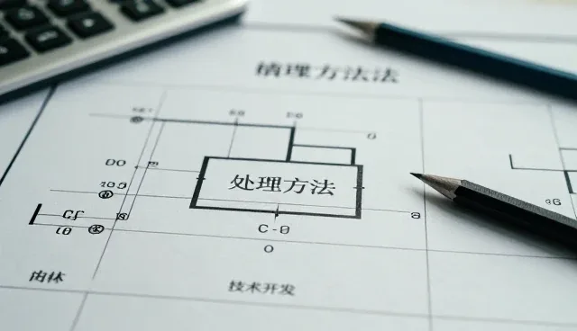 提升大棚设备运行效率的故障排查指南